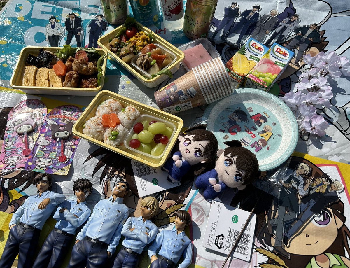 -Hiyori- tweet media