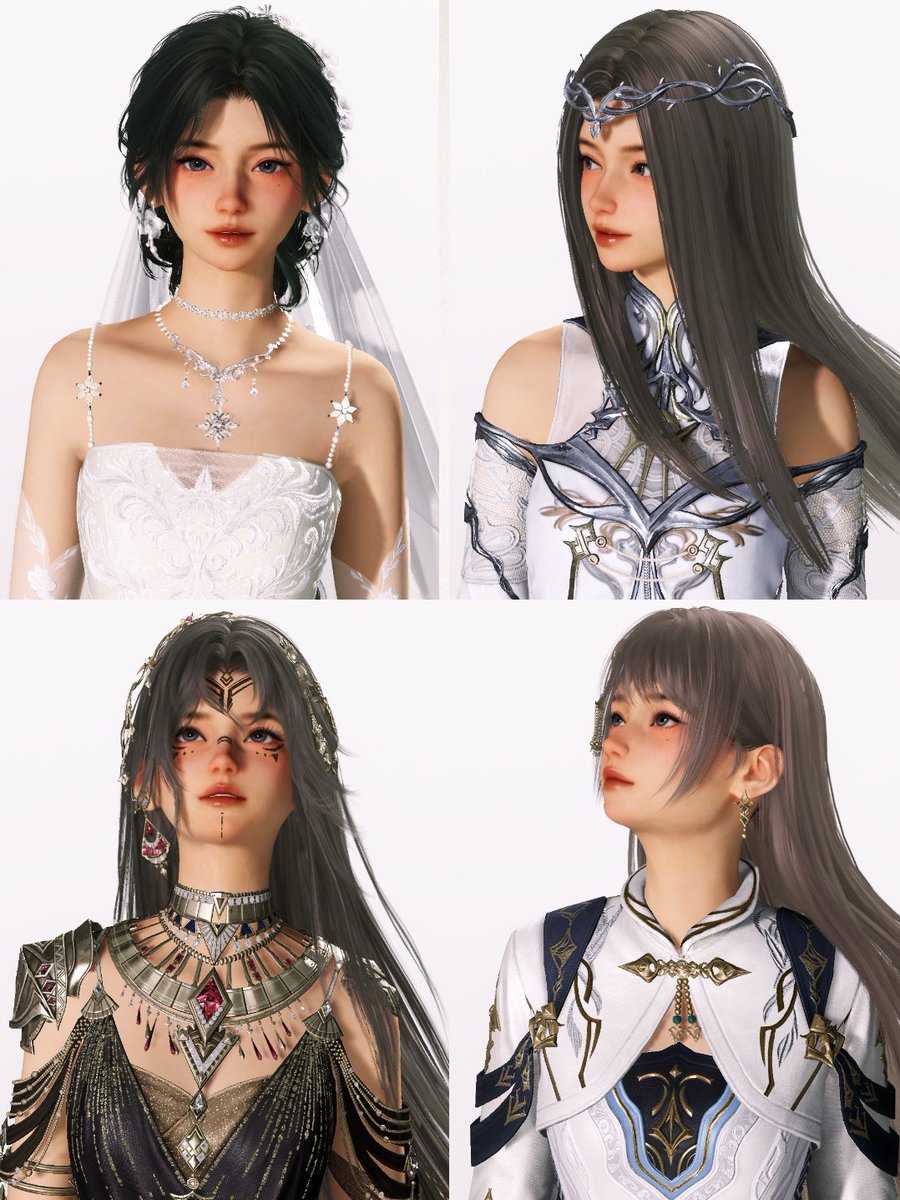 Raya ❄️⚖️ k.ia tweet media