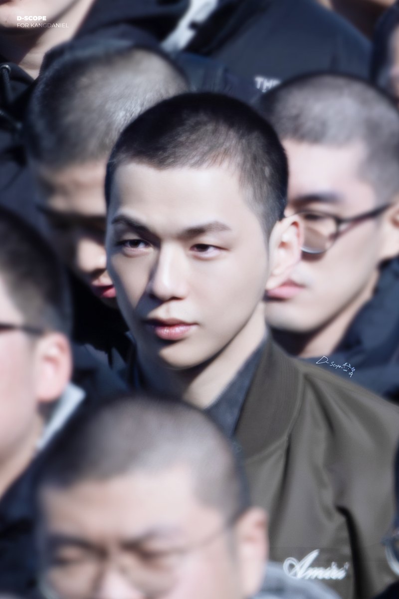 🅓-🅢🅒🅞🅟🅔 tweet media