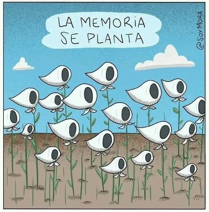 JOTACE7777's tweet photo. Argentina https://t.co/U8bbvpJp7T