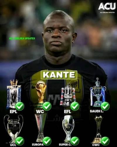 Emir of Uyo. tweet media