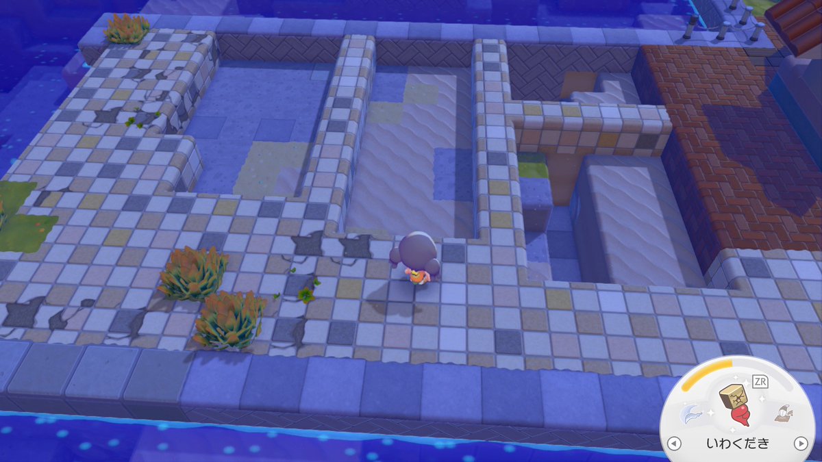 あかつき☺︎ tweet media