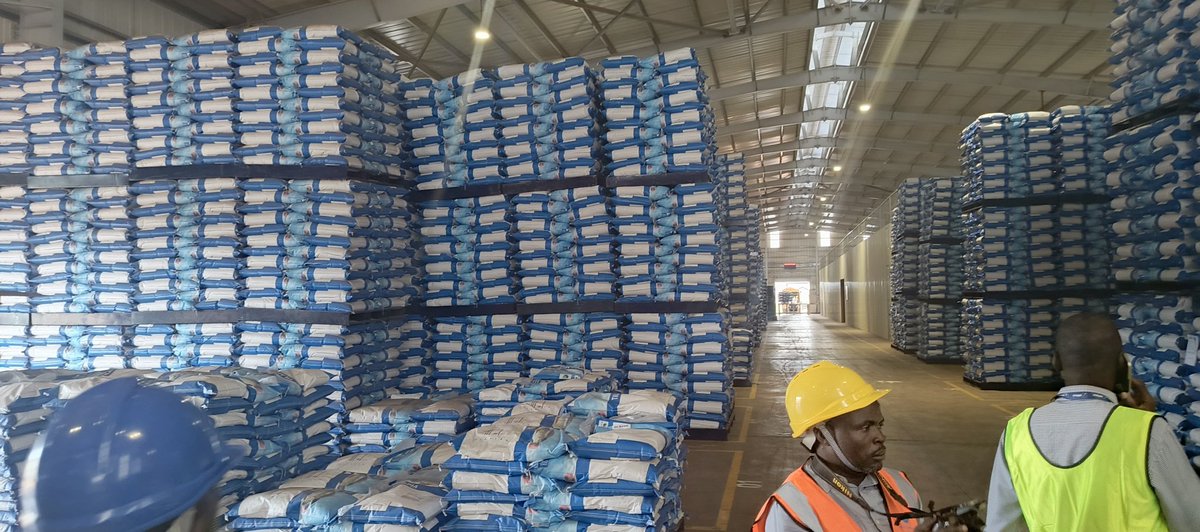 Guide2Uganda tweet media