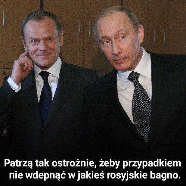 Zdzisław Krełowski tweet media