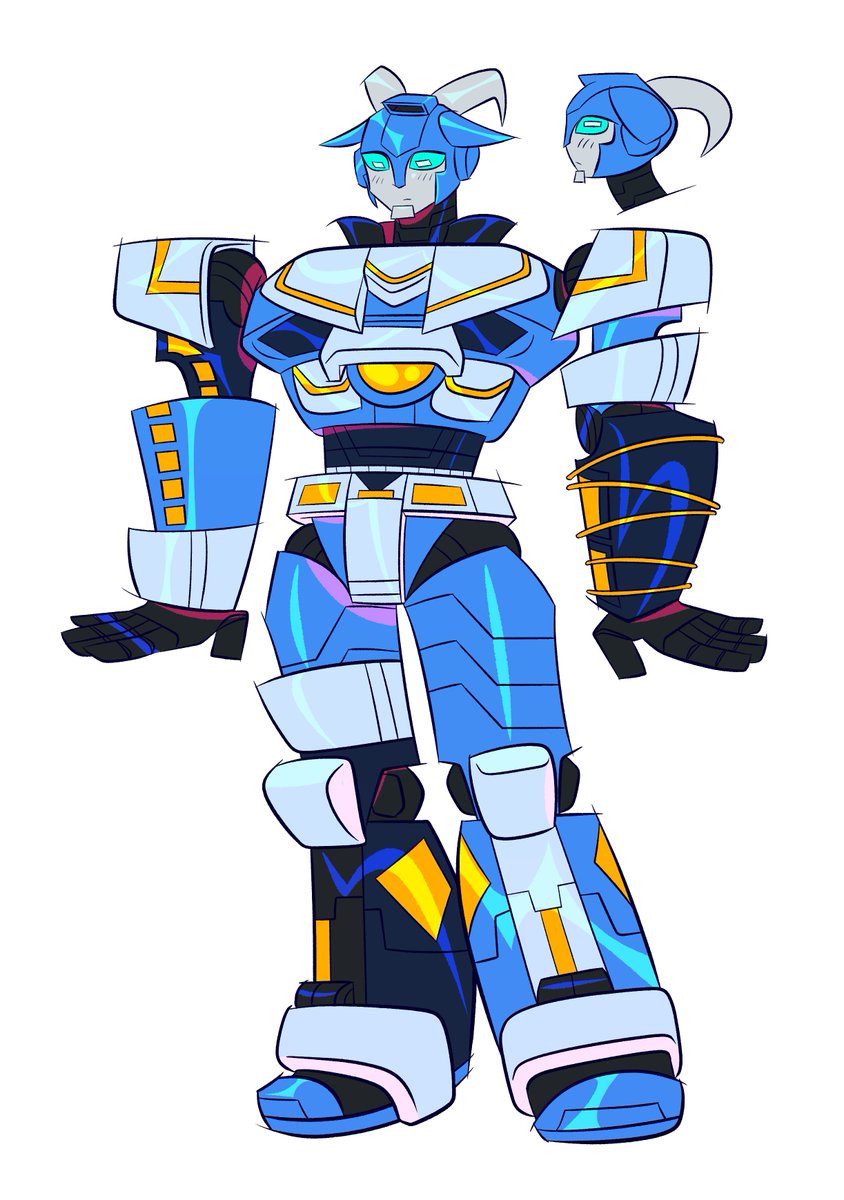 Rinnnoc::린녹 tweet media