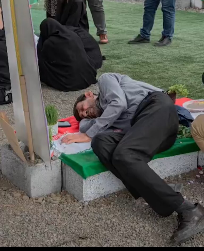 أحمد tweet media