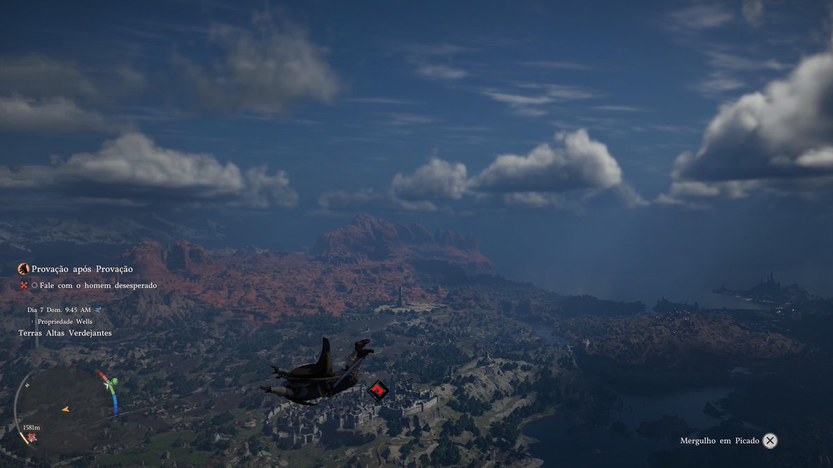 JV & Jogos tweet media