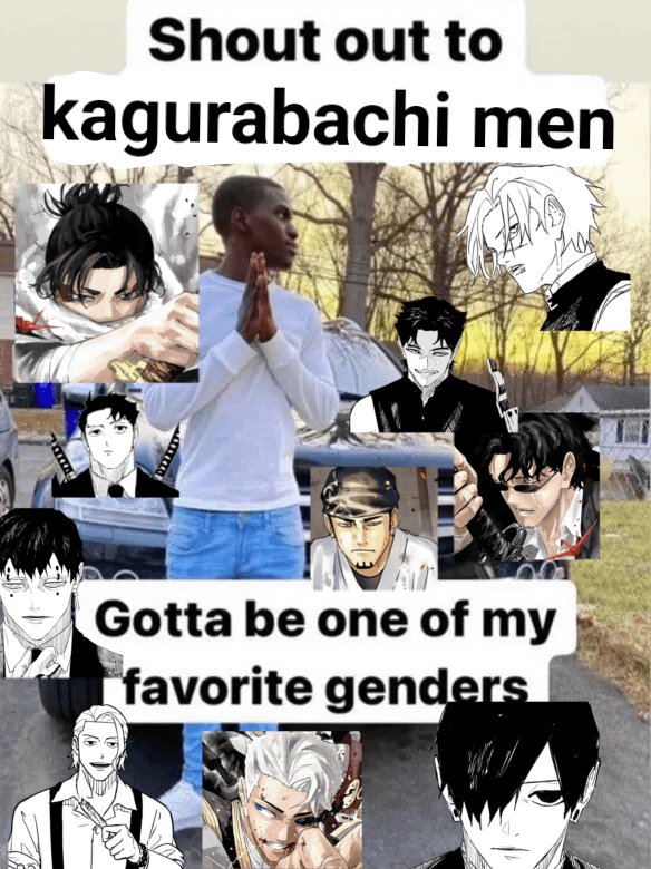 RankMaster🌋⚔️ tweet media