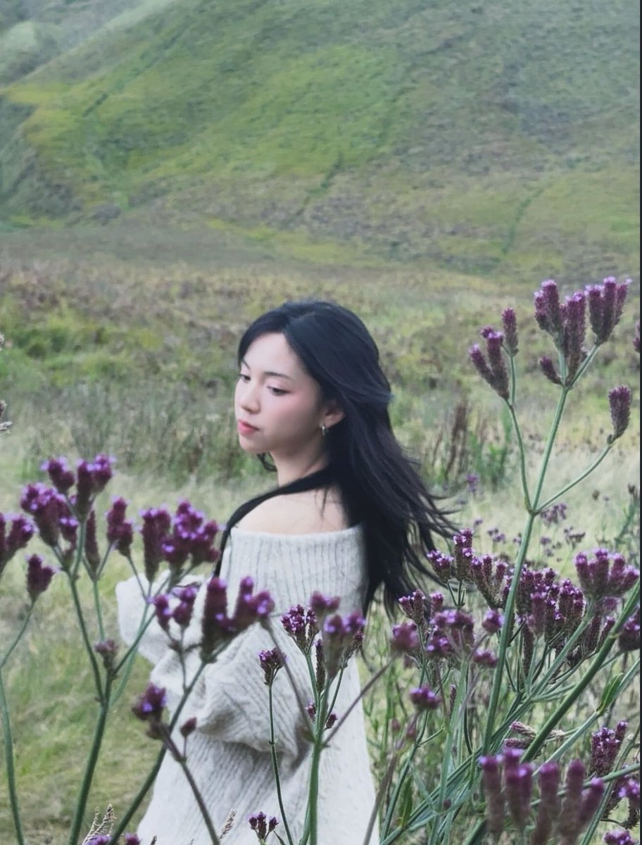 𝐚𝐮𝐫𝐚𝐥𝐮𝐦𝐞 tweet media