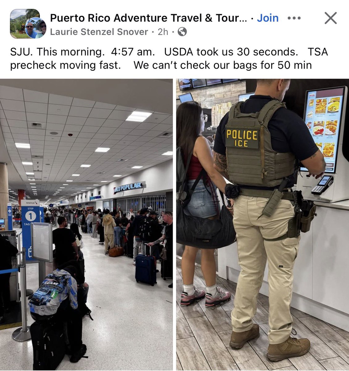 Amervim Bonano tweet media