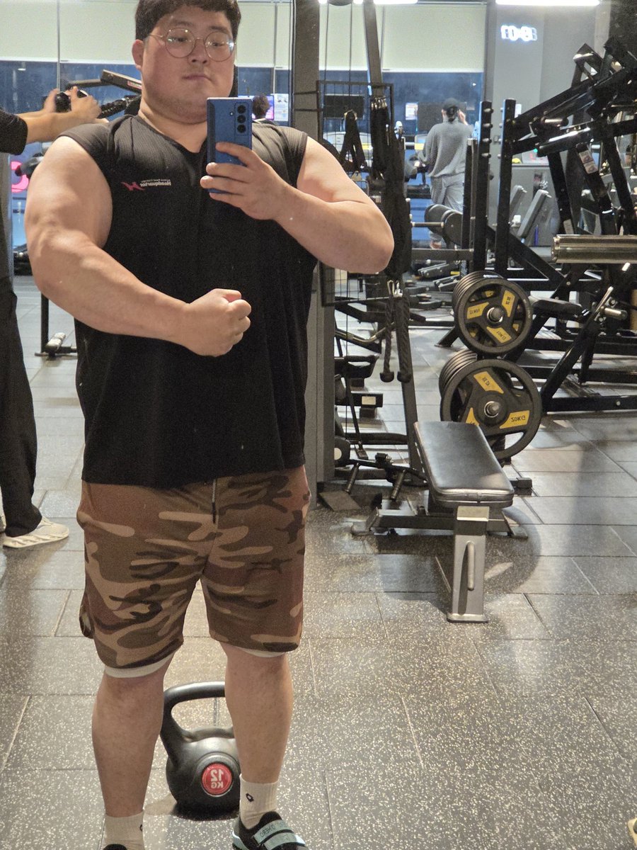 차니 3부코 양일 tweet media