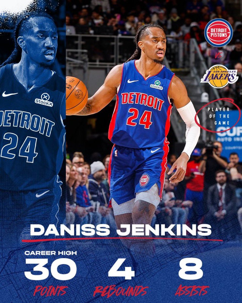 metaljamin tweet media