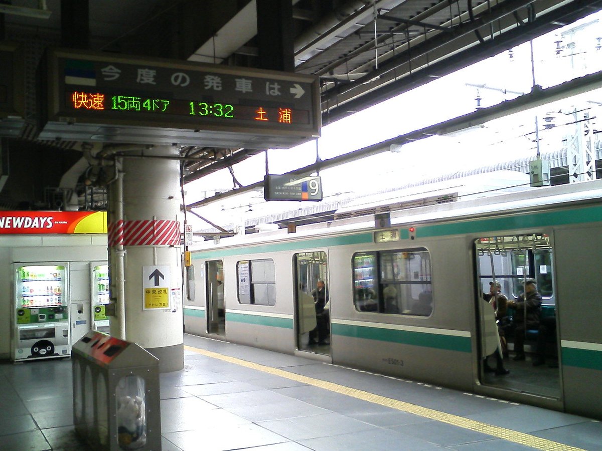 ぱぁーとりぃ tweet media