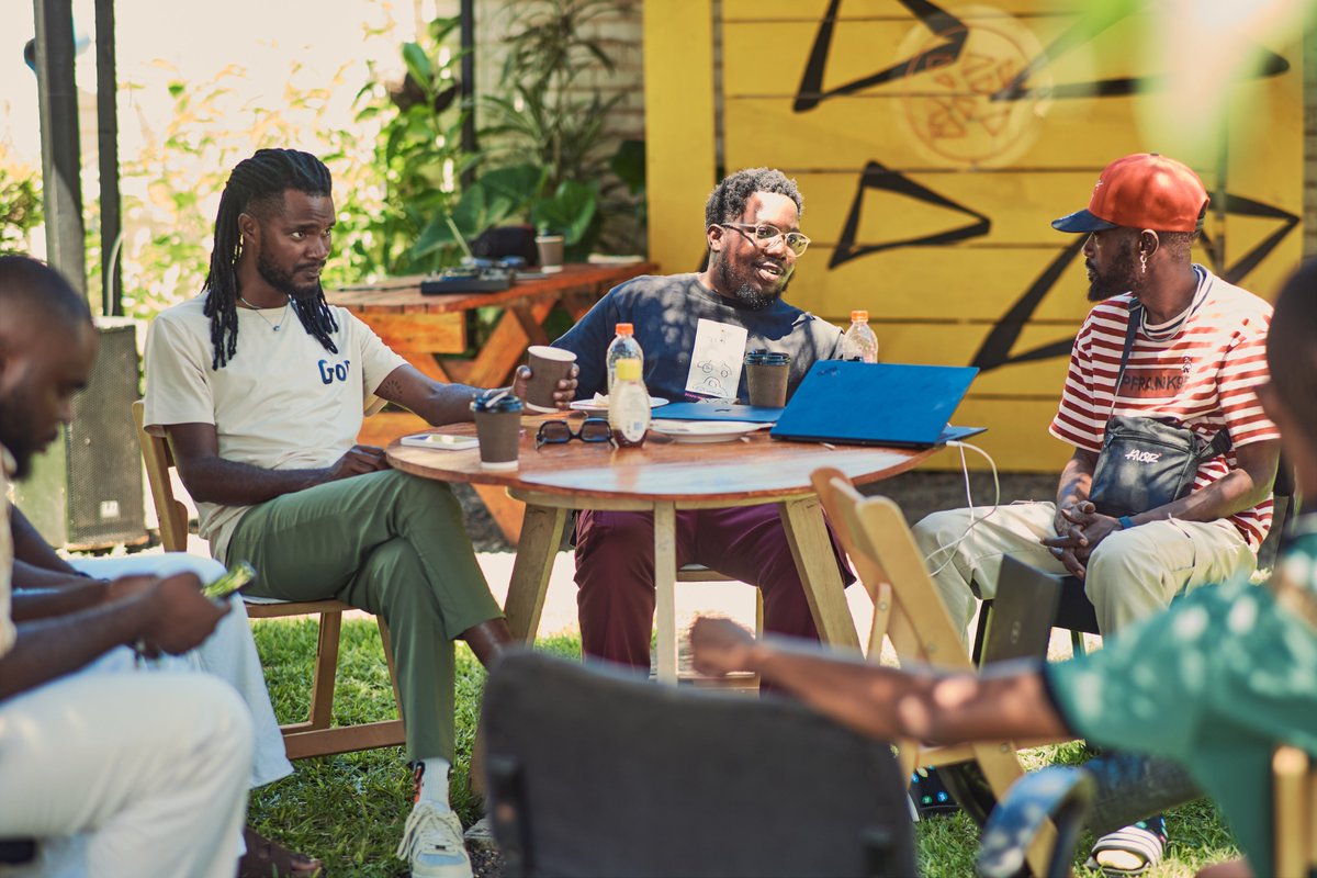 Zaluso Arts tweet media