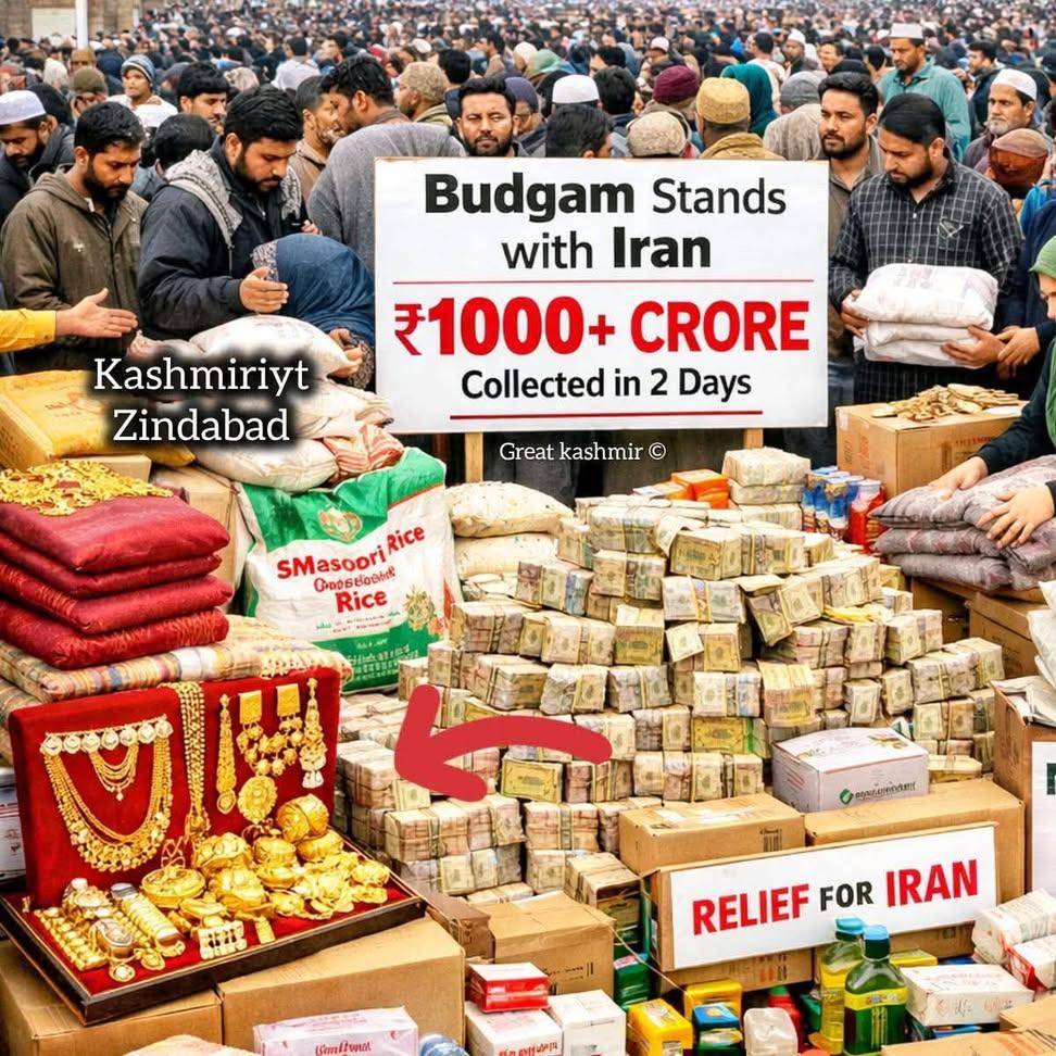 رضوانا رضا tweet media