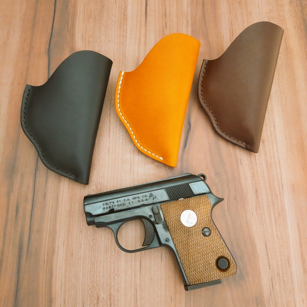 アトリエ ワイルドボア―Atelier Wild Boar― tweet media