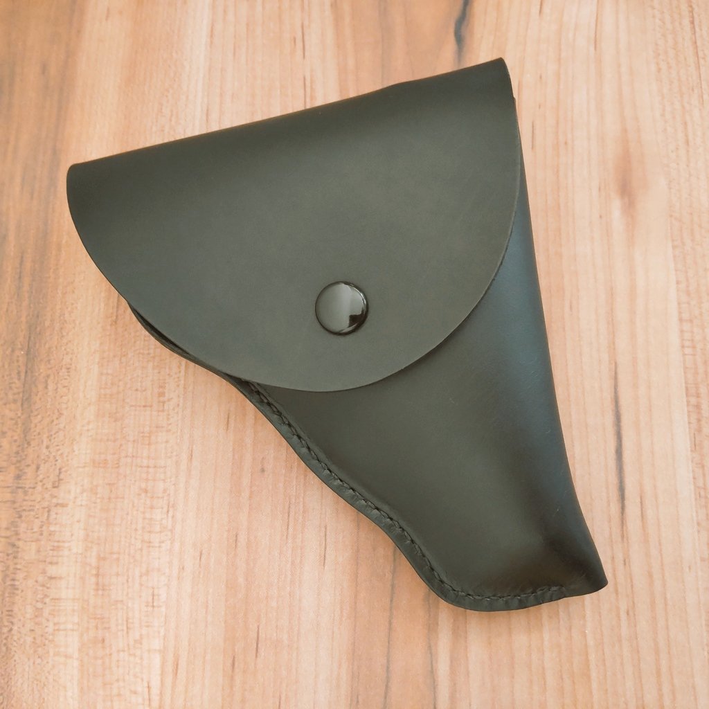 アトリエ ワイルドボア―Atelier Wild Boar― tweet media