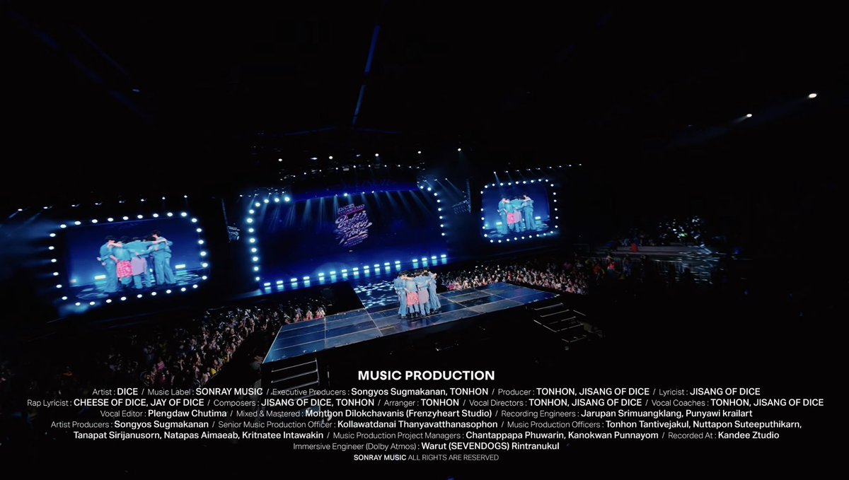 H A T A I tweet media