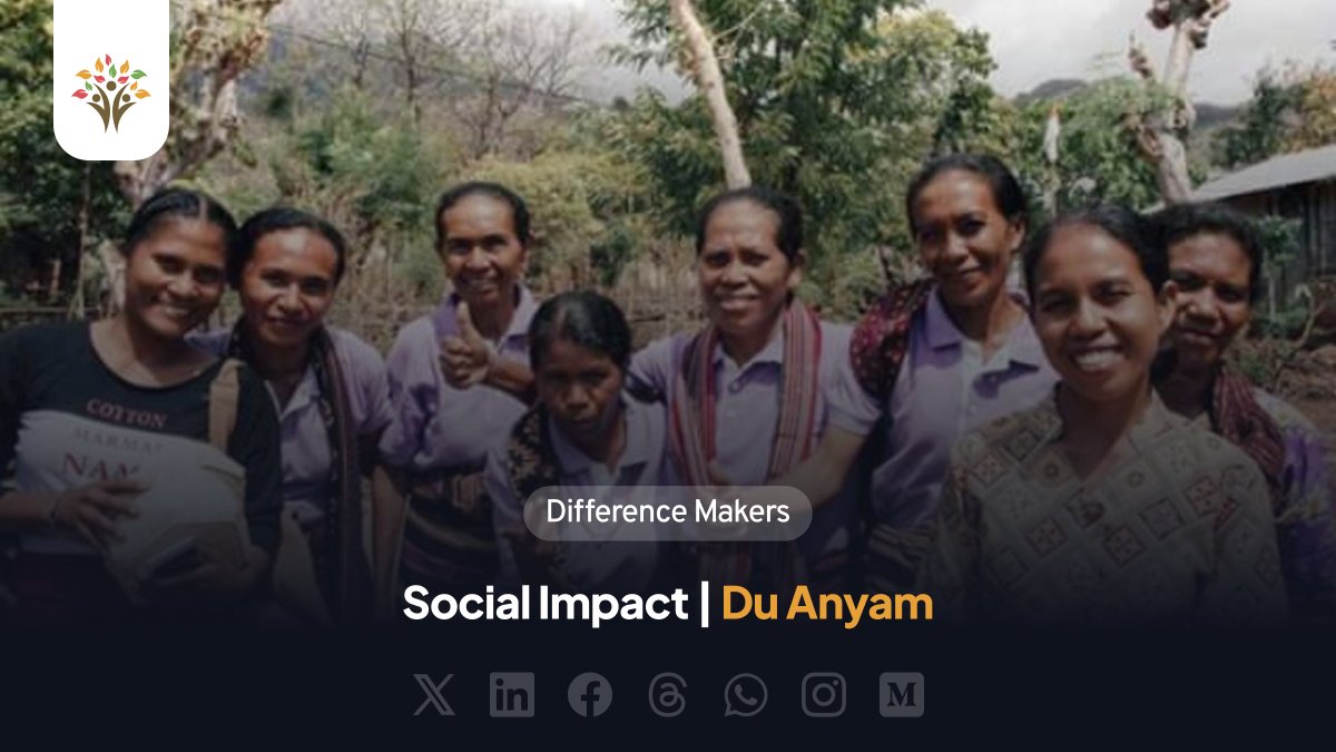 ESGLibrary tweet media