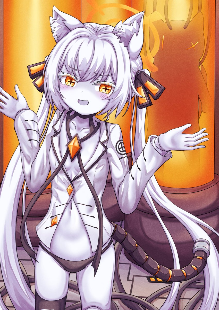 ばばーる tweet media