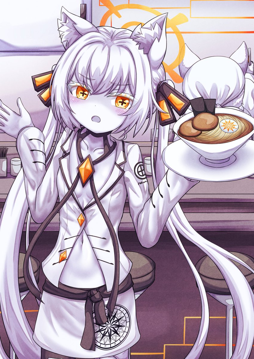 ばばーる tweet media