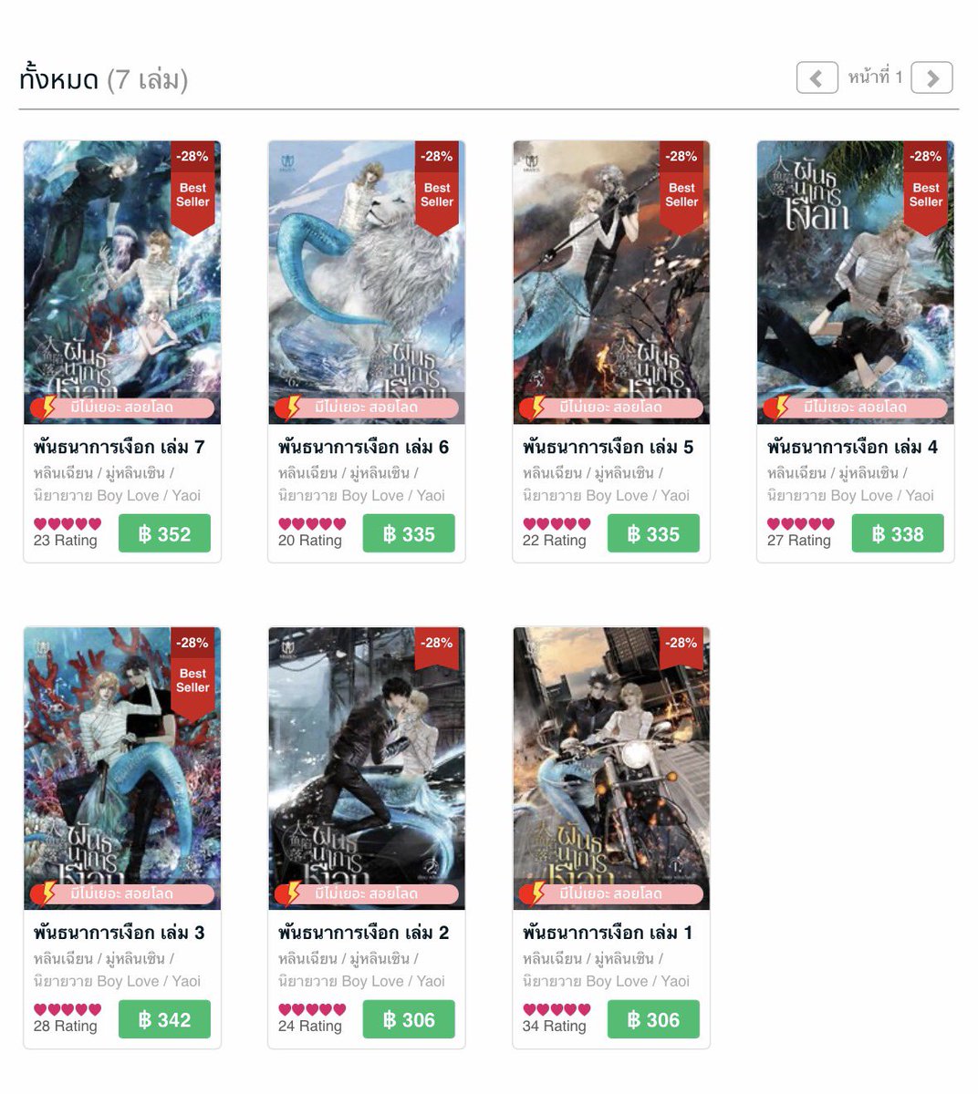 ： ︎🌳˙ϖ˙ tweet media