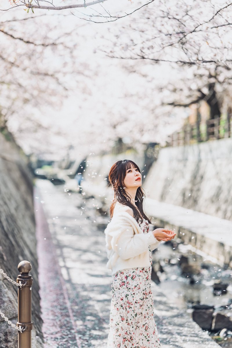 雪村まり(まりりん) tweet media