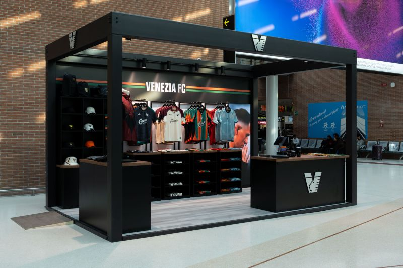 𝙏𝙃𝙀 𝙆𝙄𝙏𝙎𝙈𝘼𝙉 tweet media