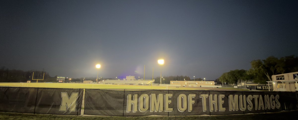 Joshua Sandel tweet media