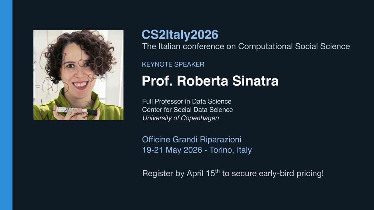 CS2Italy tweet media