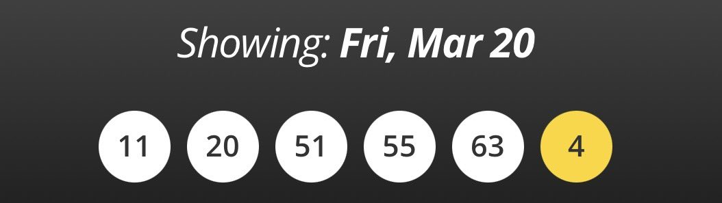 (MLS) Making Law Simple tweet media