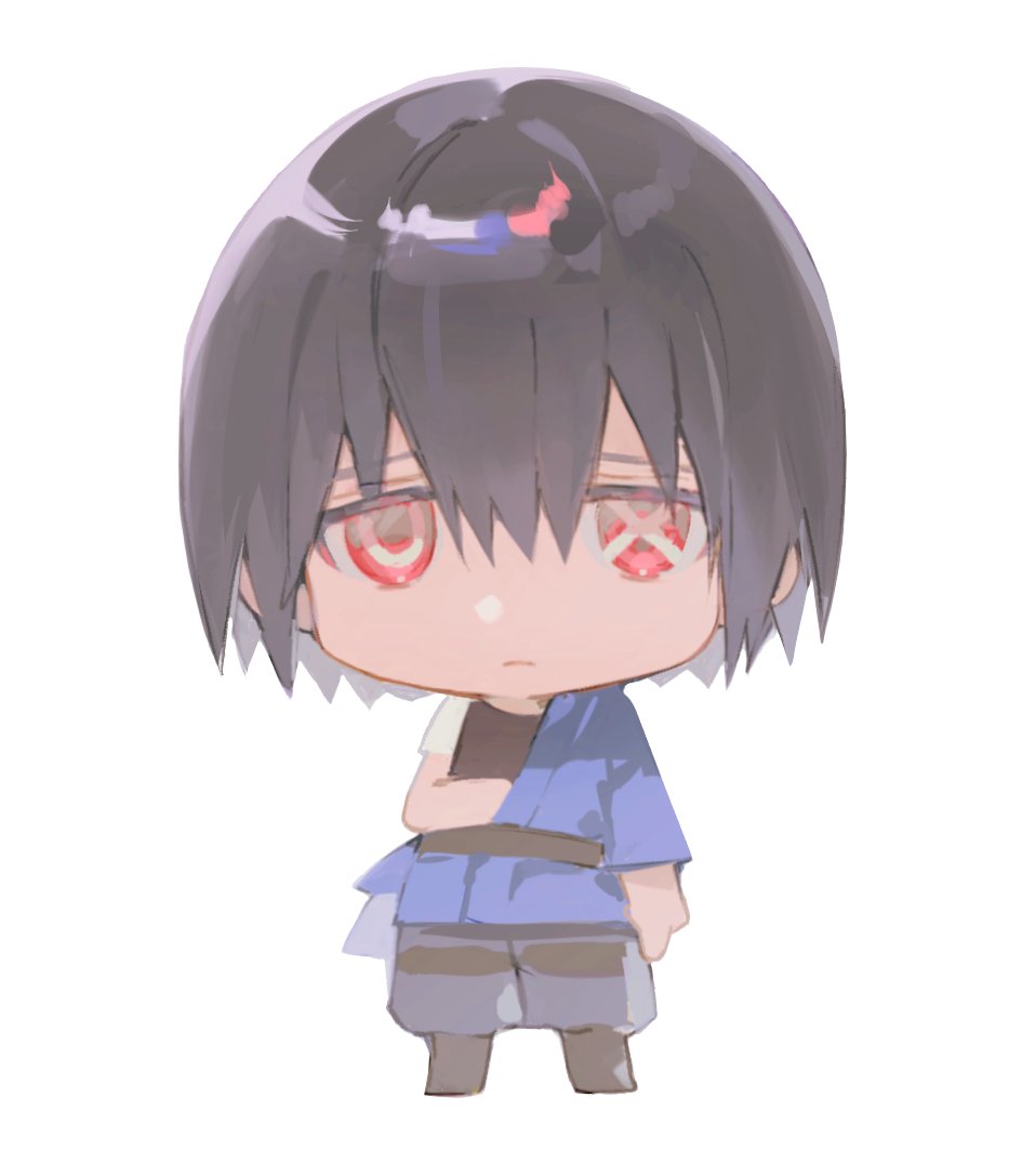 きみどり tweet media