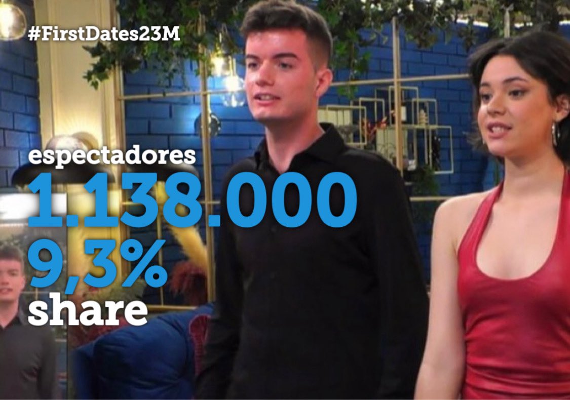 +QTele 📺 tweet media