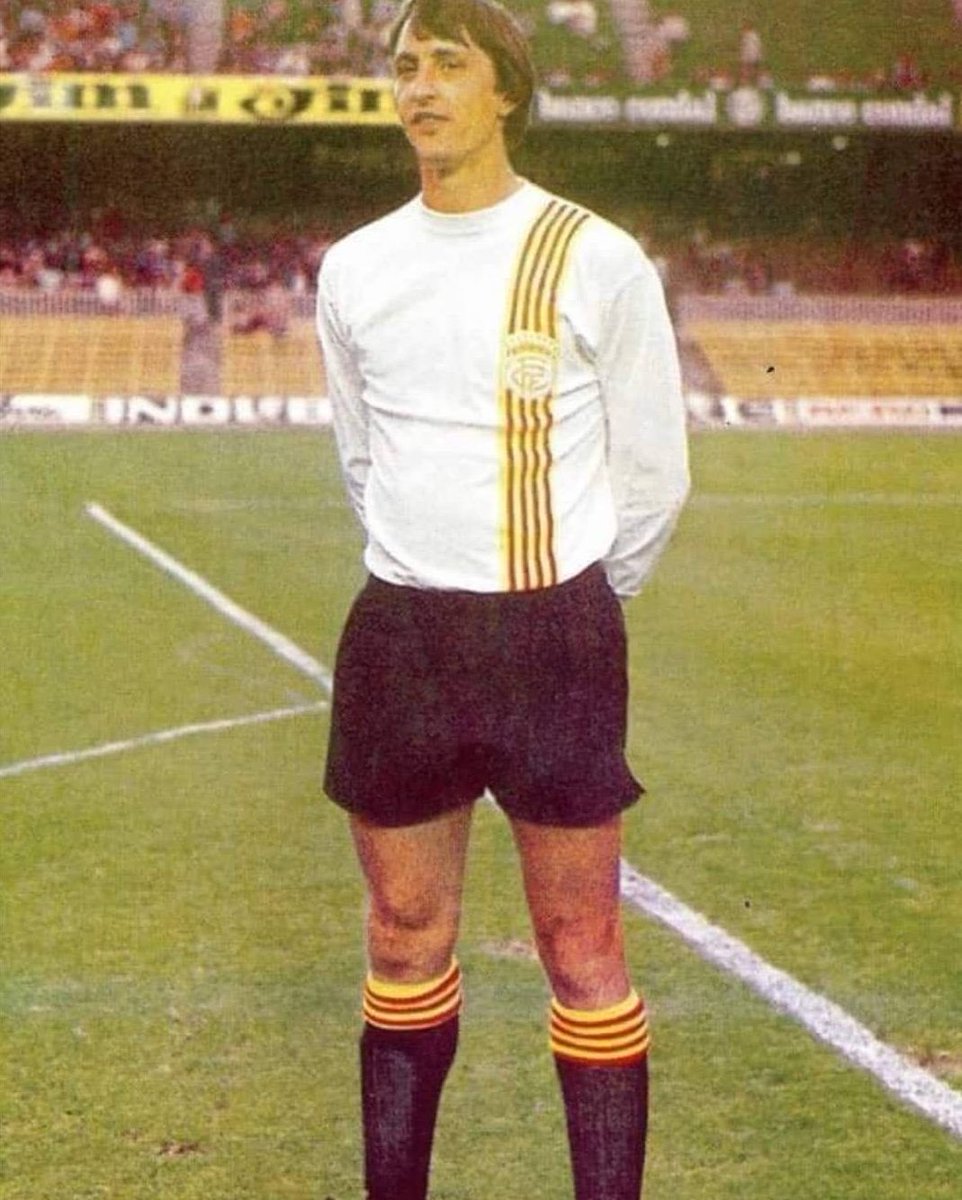 Quim Gonter tweet media