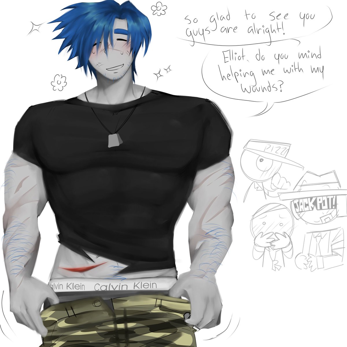 poodlegirl717 tweet media