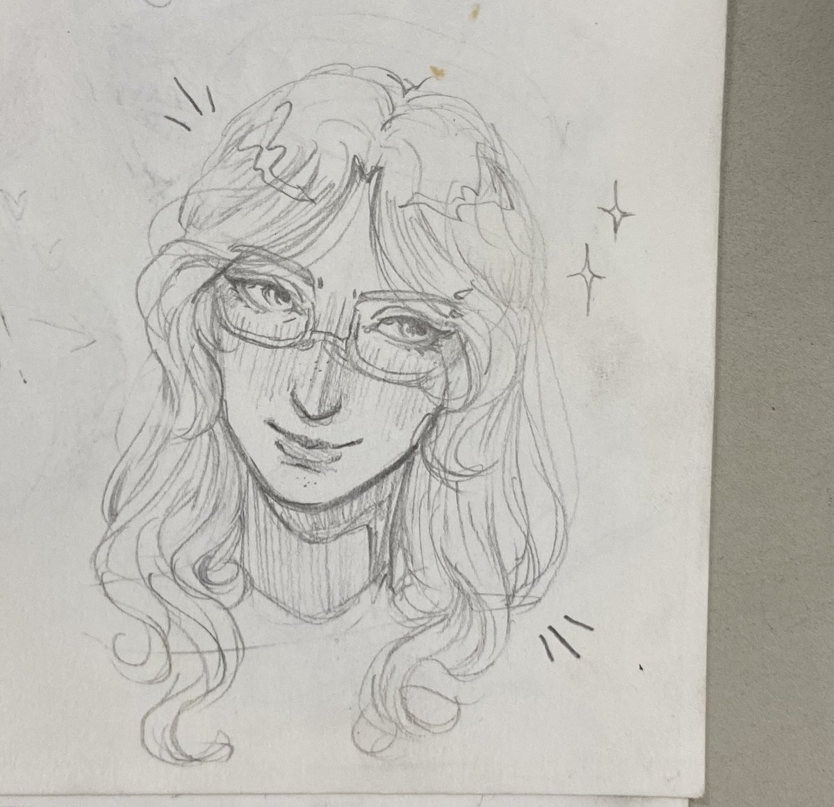 ✦ Helena ✦ tweet media