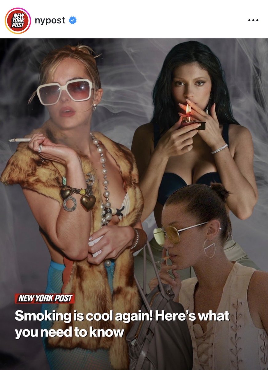 Mario Lopez tweet media