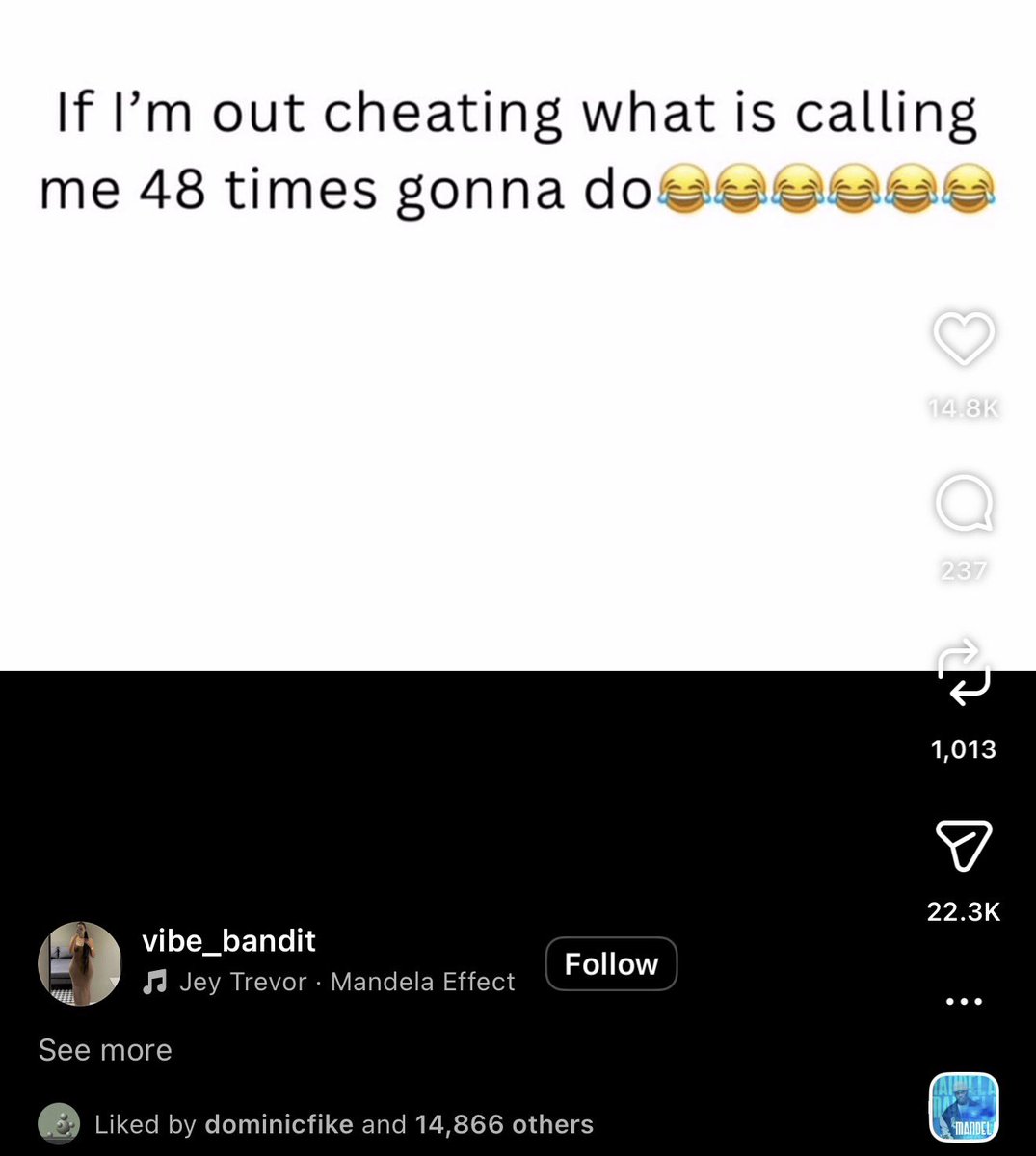 Bri 𐙚₊ ✚ tweet media