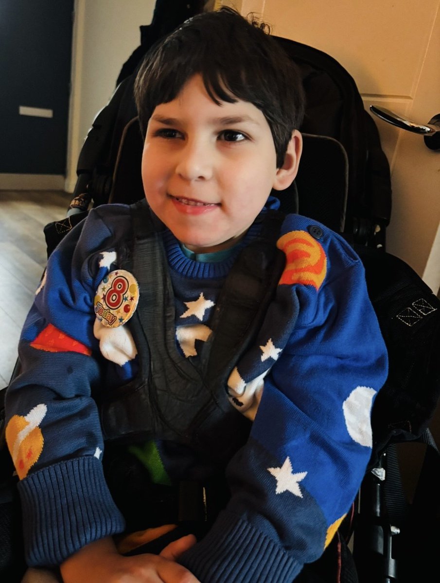 Seraphina 💫 tweet media