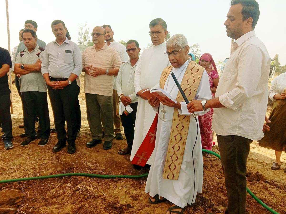 AgenziaiNfoSalesiana tweet media