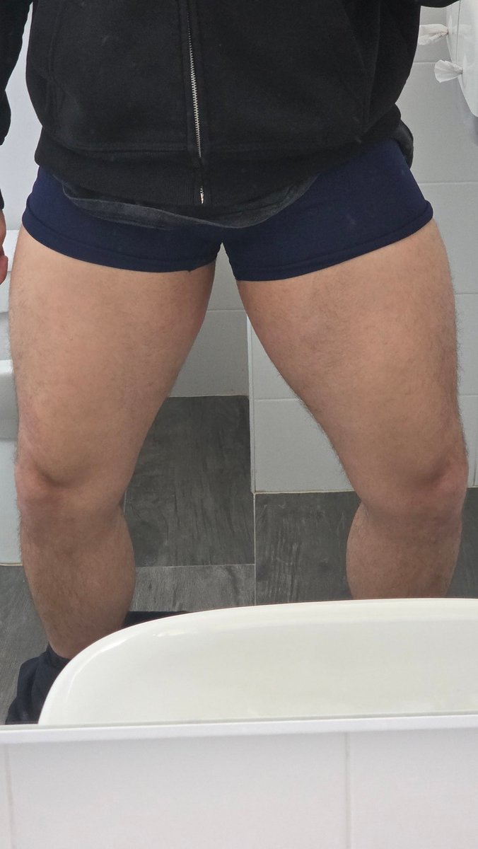 Anastasya Feodorovna Snezhnaya de Tardes tweet media