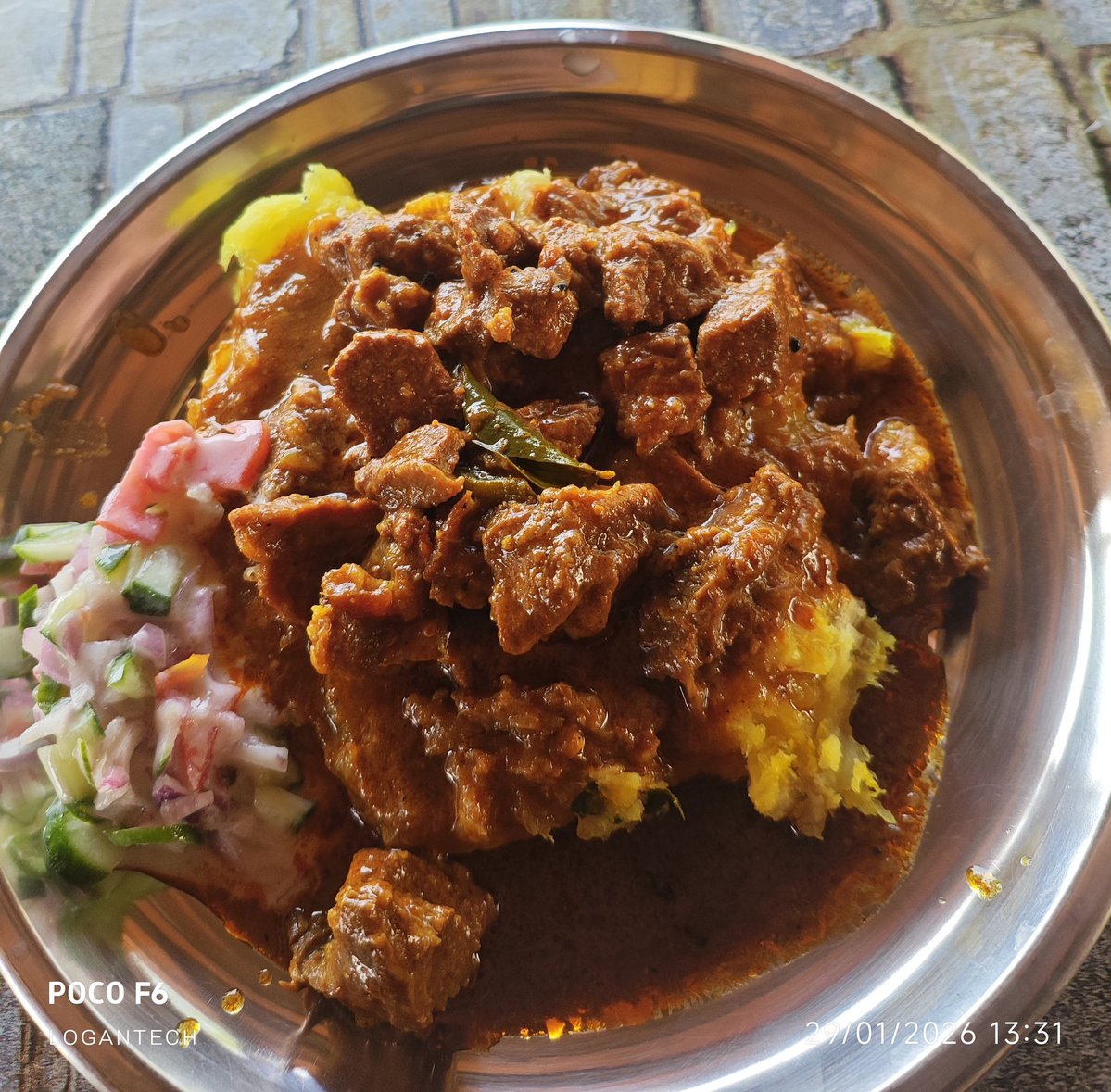 ലോഗൻ നമ്പ്യാർ tweet media