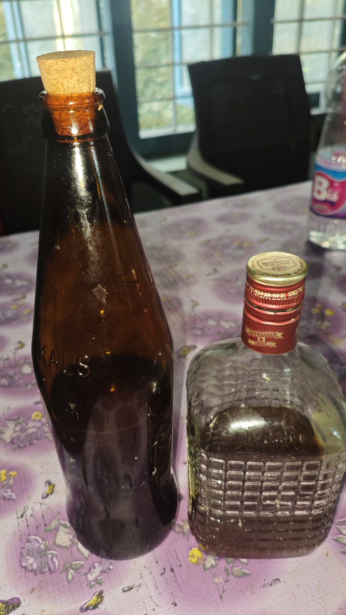 ലോഗൻ നമ്പ്യാർ tweet media