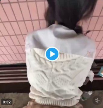 แอปเปิ้ล tweet media