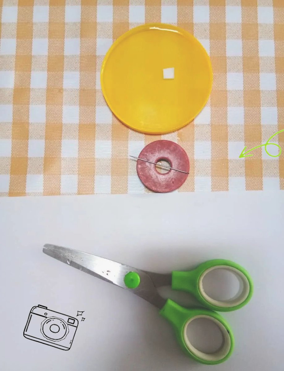 Sidharth Panigrahy tweet media