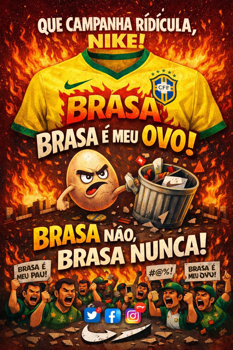 Anderson Costa 🇵🇹🇧🇷 tweet media