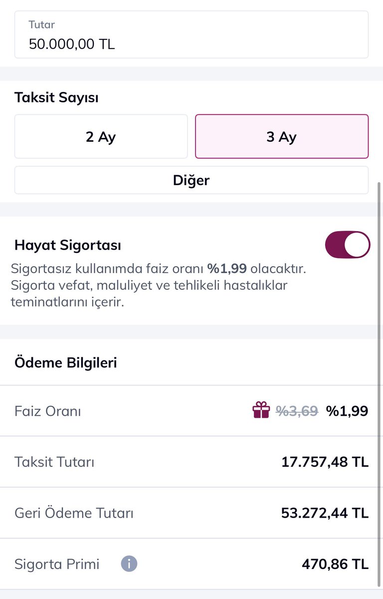 Geleceğime Yatırım (Atabey Adam) tweet media