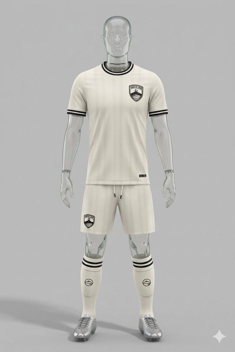 Adam Chester tweet media