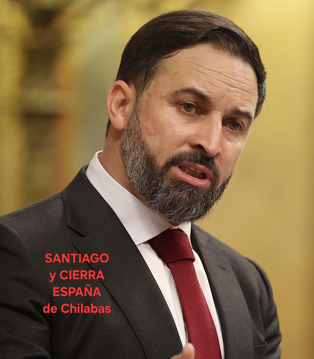 Miquel Vives Munné tweet media