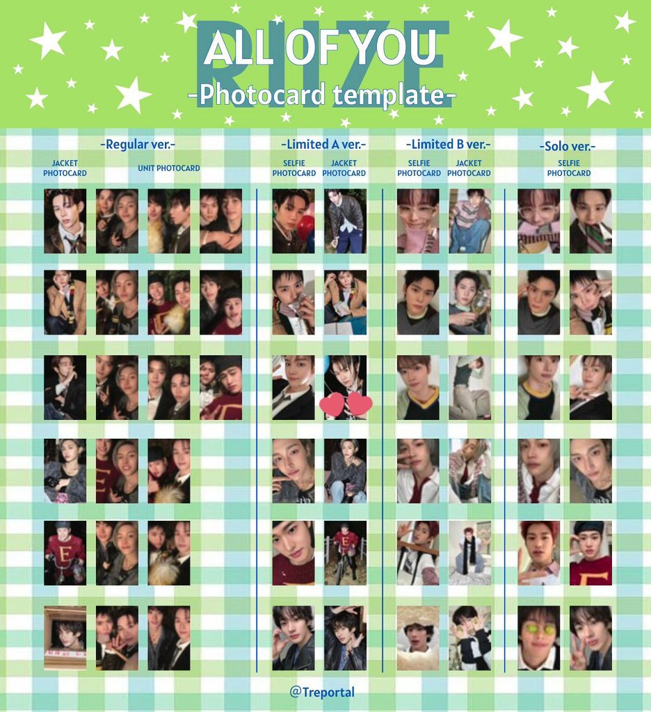 取引垢거래계 tweet media